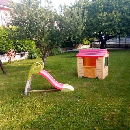 Hotel Orso Momo Calizzano Zewnętrze zdjęcie