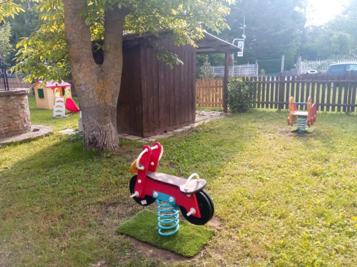 Hotel Orso Momo Calizzano Zewnętrze zdjęcie
